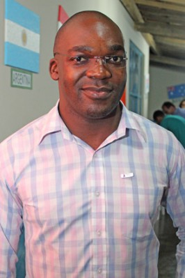 mocambique-caav (20)