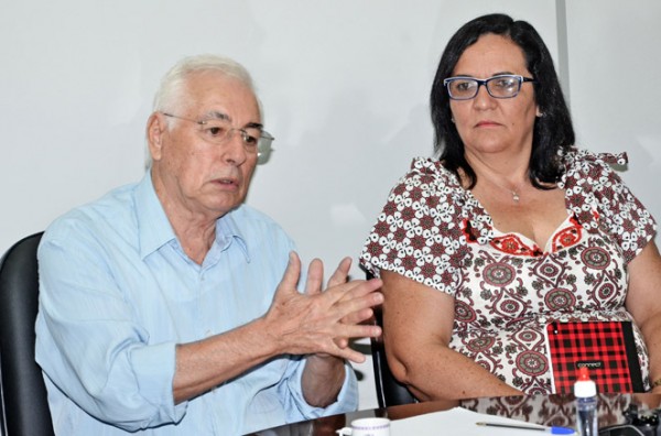 mocambique - caav(1)