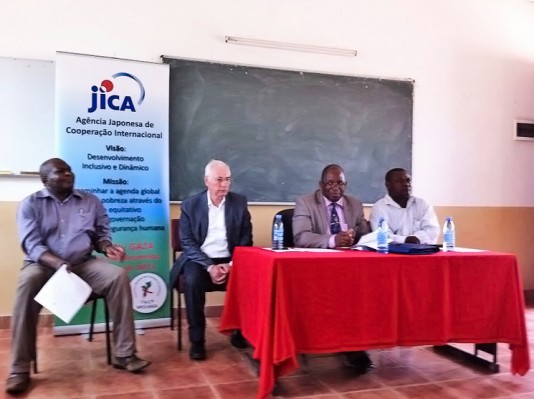 mocambique-guilherme-41