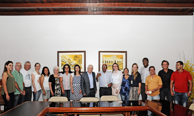 morada-dos-passaros (11)