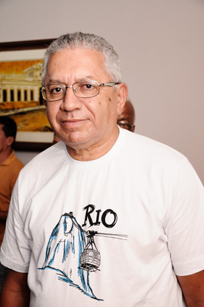 morada-dos-passaros (12)