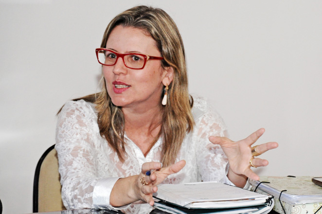 morada-dos-passaros (3)