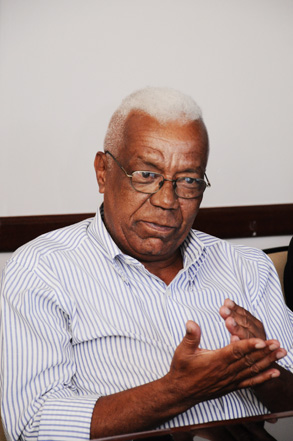 morada-dos-passaros (4)