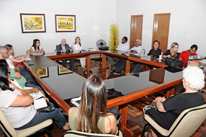 morada-dos-passaros (5)