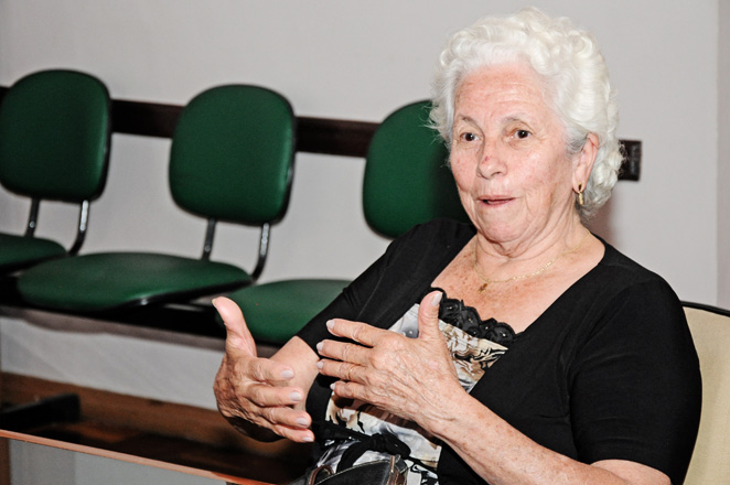 morada-dos-passaros (6)