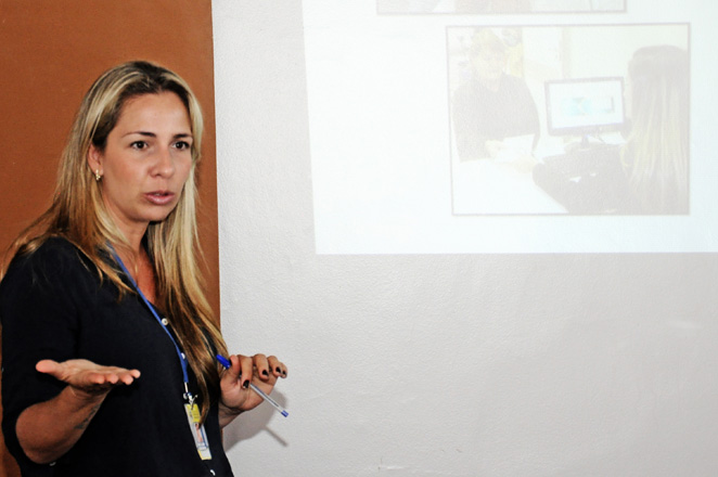 morada-dos-passaros (8)