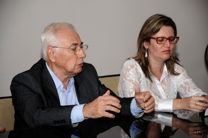 morada-dos-passaros (9)