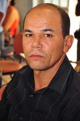 moradores_cabeceira (10)