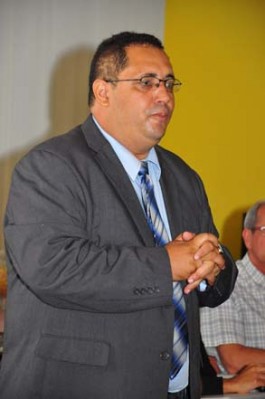 moradores_cabeceira (2)