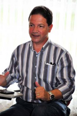 moradores_cabeceira (8)