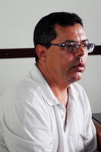 moradores_santa_cruz (8)