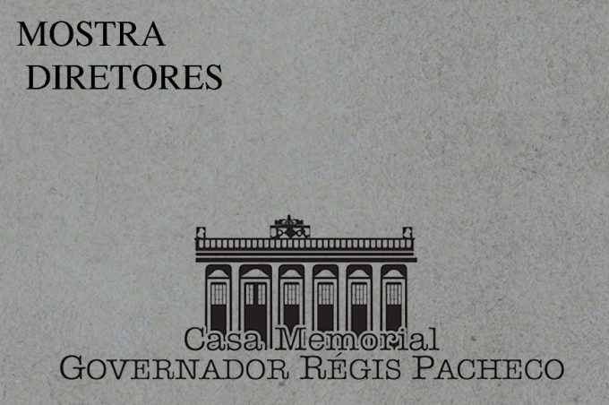 Cinecentro entra em recesso durante a Mostra Cinema Conquista