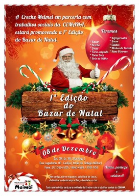 natal (1)