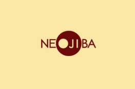 Neojiba promove oficina em Vitória da Conquista