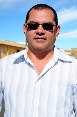 nossa-senhora-aparecida