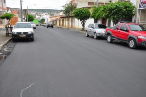 obras_pmvc (1)