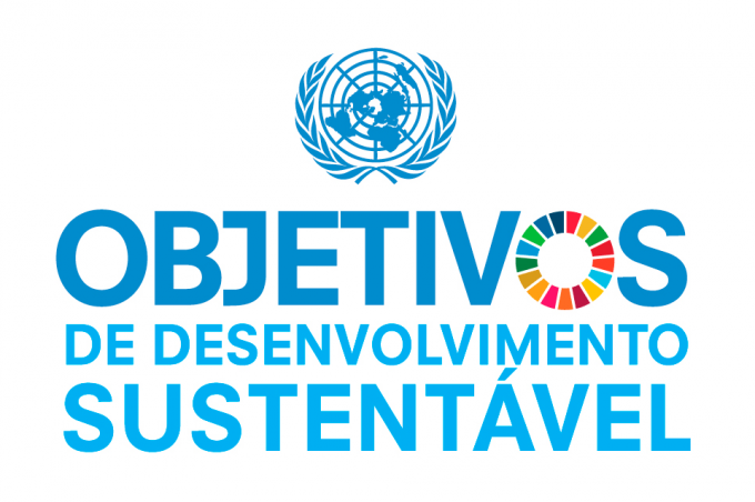 Vitória da Conquista apresenta experiência com ODS em fórum internacional da ONU