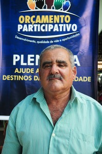 orcamento_participativo (1)