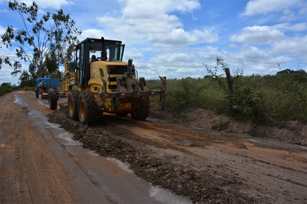 patrolamento-lagoa-das-flores