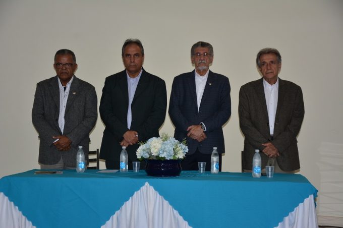 Perfil Socioeconômico de Vitória da Conquista é traçado pelo Movimento Pró-Conquistas