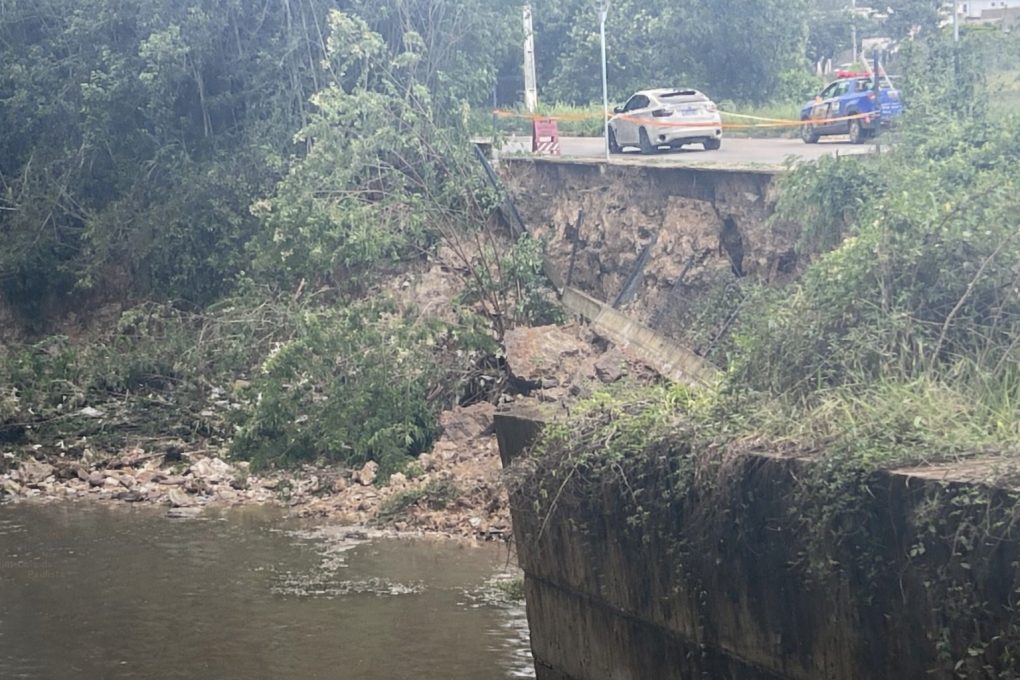 Foto: Reprodução/Prefeitura de Vitória da Conquista - BA