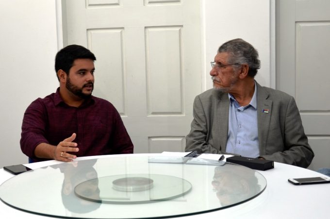 Prefeitura de Vitória da Conquista confirma adesão à Policlínica Regional