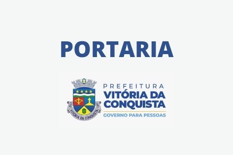 PGM e Procon instauram investigação sobre qualidade da água fornecida pela Embasa em Vitória da Conquista