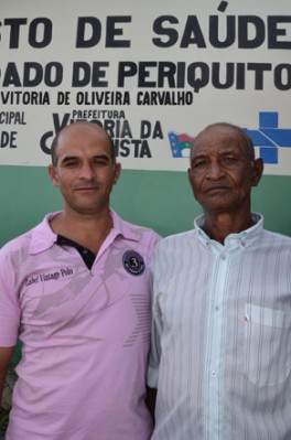 posto-de-saude-periquito (12)