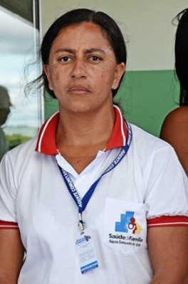 posto-de-saude-periquito (3)