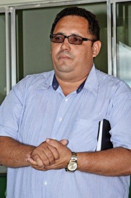 posto-de-saude-periquito (4)