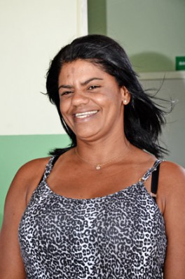 posto-de-saude-periquito (5)