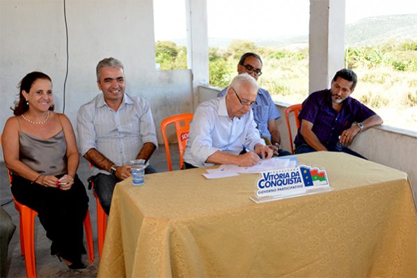 posto-de-saude-do-saguim