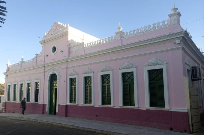 Prefeitura de Vitória da Conquista moderniza gestão pública e facilita vida da população