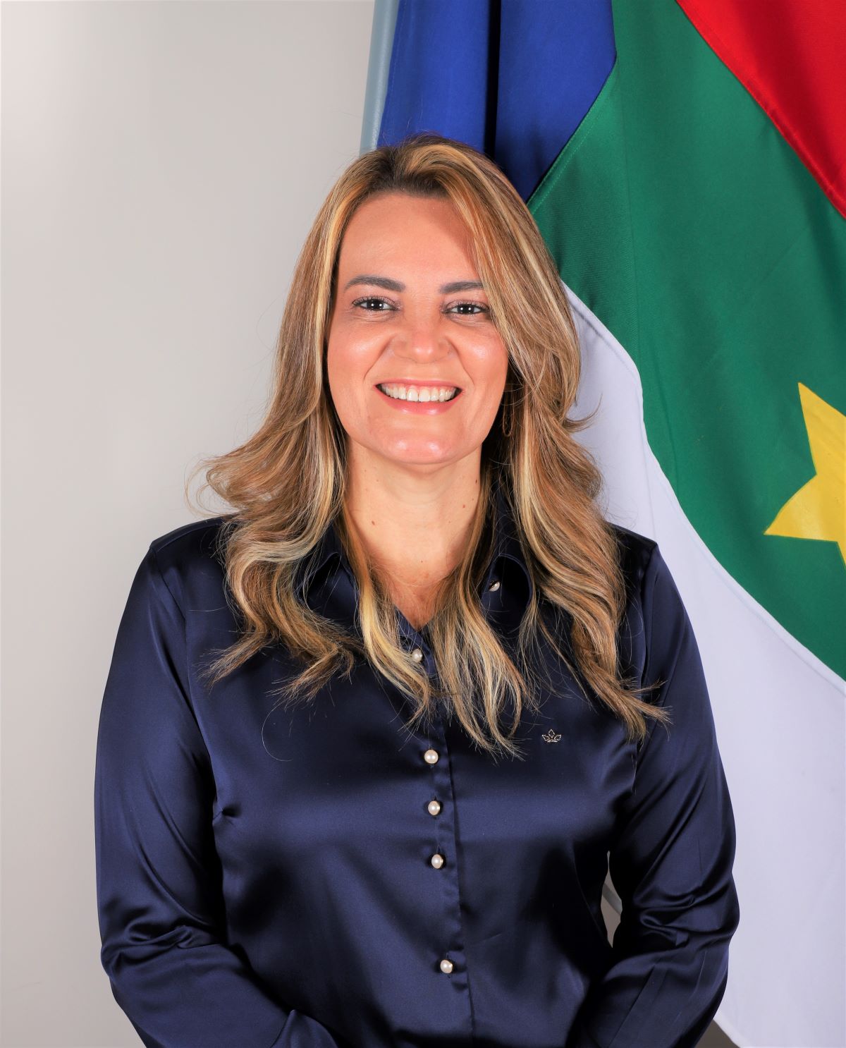 gabinete-civil-prefeitura-municipal-de-vit-ria-da-conquista-pmvc