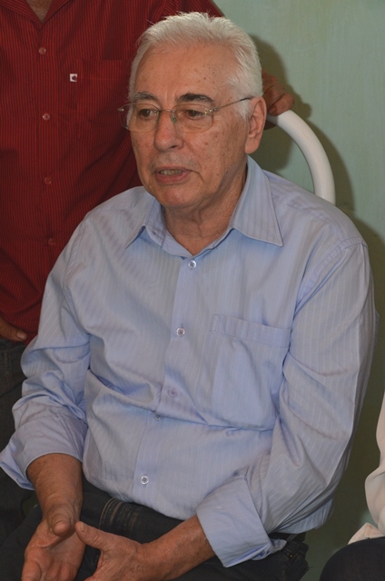 prefeito-Guilherme-Menezes-Barragens