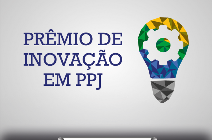 Vitória da Conquista fica em terceiro lugar no Prêmio Nacional de Inovação para Juventude