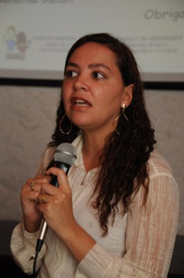 primeira-infancia (1)