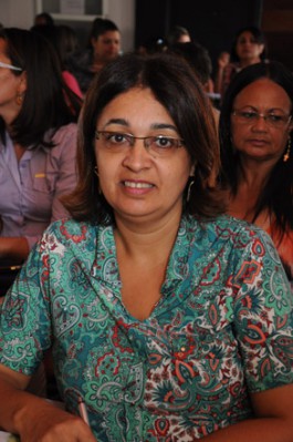 primeira-infancia (3)