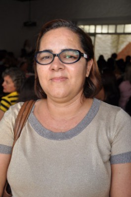 primeira-infancia (5)