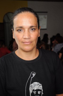 primeira-infancia (6)