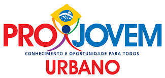 Seleção Projovem: pagamento de inscrições de candidatos não isentos se encerra nesta quinta (5)