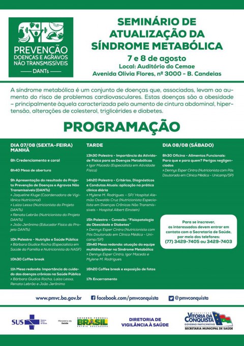 programacao-seminario