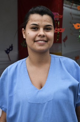 projeto-por-do-sol (2)