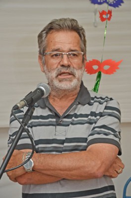 projeto-por-do-sol (4)