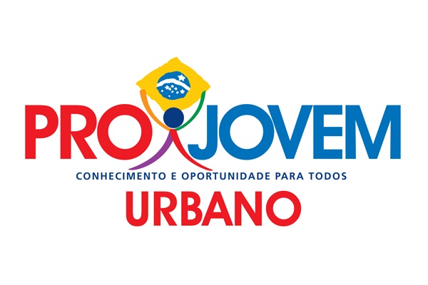 Professores do Projovem Urbano participam de capacitação
