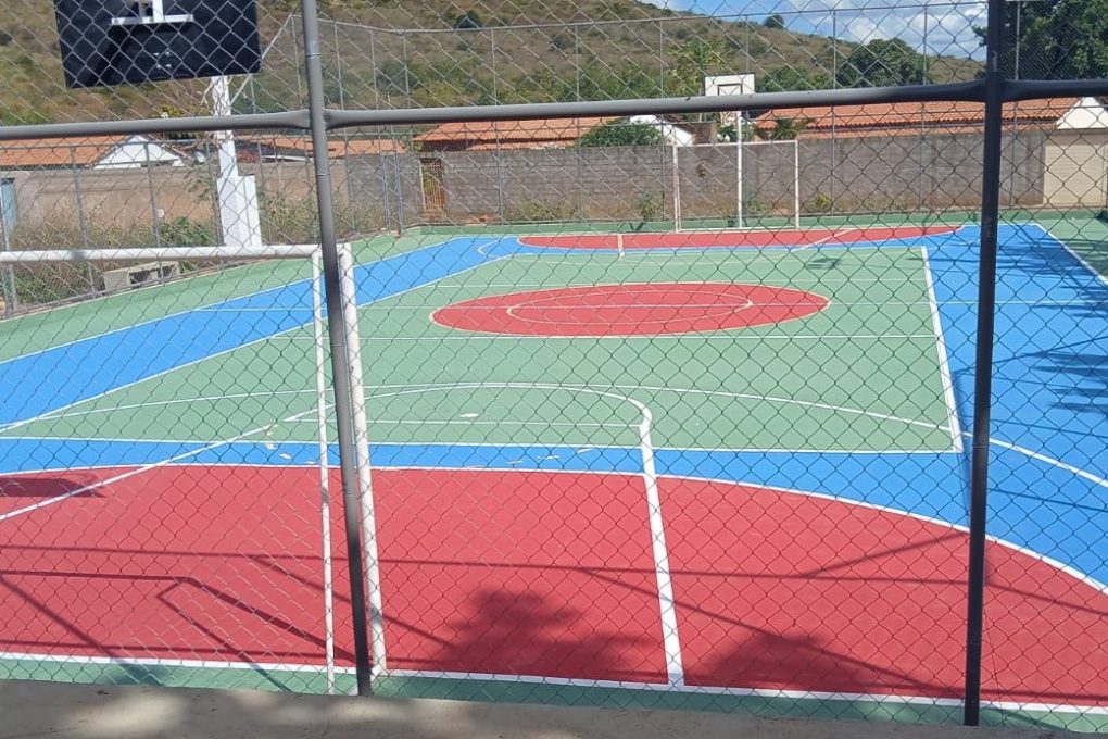 Foto: Reprodução/Prefeitura de Vitória da Conquista - BA