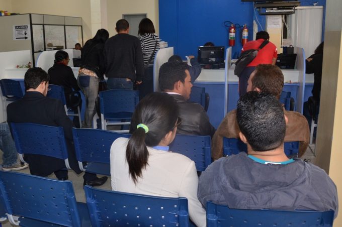 Refis dá desconto em multas, juros e também nos honorários