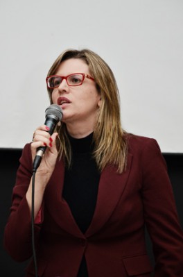 renomear-conselho-de-saude (10)