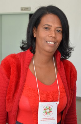 renomear-conselho-de-saude (19)