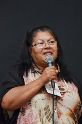 renomear-conselho-de-saude (2)